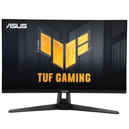 Asus TUF Gaming VG27AQ5A 27 pulgadas QHD 210Hz Fast IPS Negro
